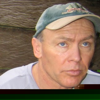 Steve Pate Photo 23
