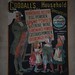 Margaret Goodall Photo 6