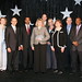 Nancy Bittner Photo 12