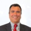 Francisco Herrera Photo 2