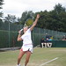 Andrew Marino Photo 36