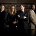Rebecca Garber Photo 29