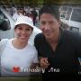 Ana Leyva Photo 39