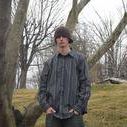 Daniel Burchett Photo 8