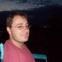 Wayne Downey Photo 19