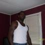 Henry Randle Photo 13