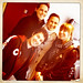 Christie Williamson Photo 18