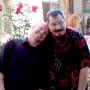 Joseph Moye Photo 20