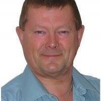 John Sutherland Photo 15