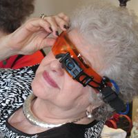 Martha Barton Photo 36