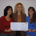 Julie Craig Photo 15