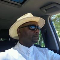 David Branch Photo 52
