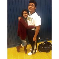 Orlando Sanchez Photo 35