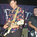 Bryan Webb Photo 40