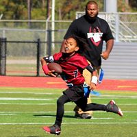 Eric Reaves Photo 11