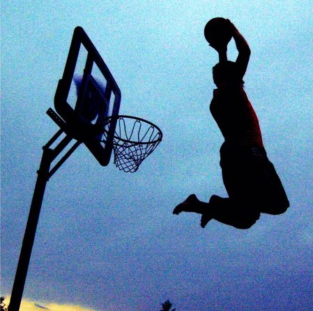 Calvin Larson Photo 21