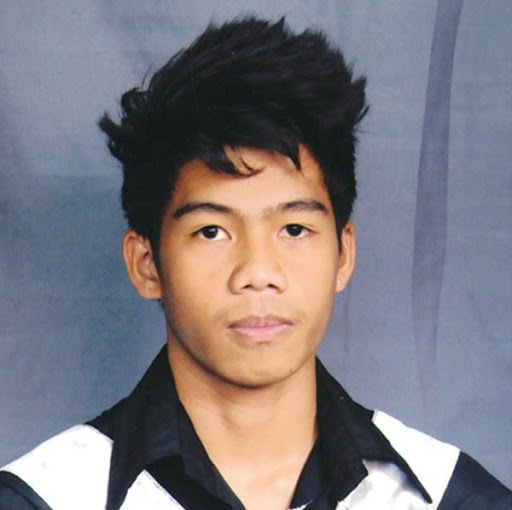 Andrew Doria Photo 13