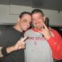 Brad Waldron Photo 14