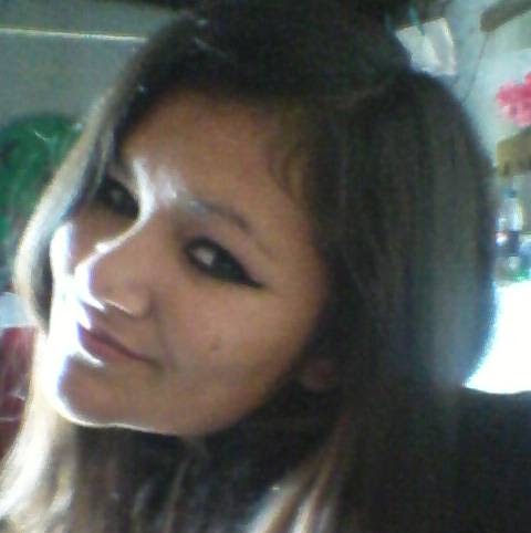 Ramona Salinas Photo 22