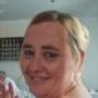 Judy Brooks Photo 23