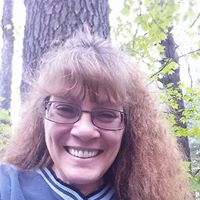 Deborah Lawrence Photo 8