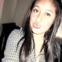 Desiree Blanco Photo 24
