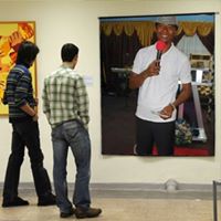 Samuel Doe Photo 26
