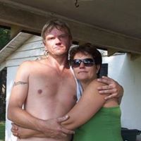 Renee Webb Photo 2