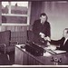 Edward Whalley Photo 2