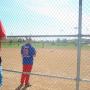 Jason Ewell Photo 16