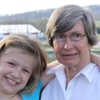 Laura Roberson Photo 25