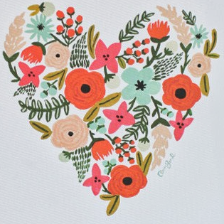 Julie Landis Photo 10