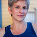 Carol Goodman Photo 7