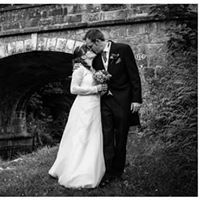 Phil Groves Photo 9