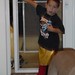 Marlene Phillips Photo 36