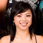 Allison Jimenez Photo 4