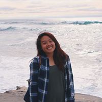 Alyssa Chin Photo 13