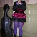 Patricia Wake Photo 10