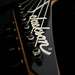 Kelly Jackson Photo 43