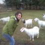 Nichole Perkins Photo 23