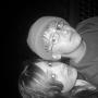 Steven Mcdougall Photo 22