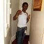 Jeffrey Patrick Photo 27
