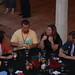 Debra Churchill Photo 16