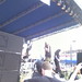 Kelly Korn Photo 11