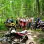 Randy Hampton Photo 36