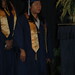 Kelsey Riley Photo 19
