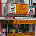 Roberta Burger Photo 1