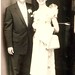 Kathy Reynolds Photo 35
