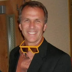 Terry Frank Photo 28