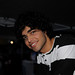 Addison Kidd Photo 10